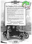 Chevrolet 1922 43.jpg